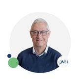 WSI Image - Paul Maris